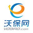 投资什么理财产品(投资什么理财产品比较好)