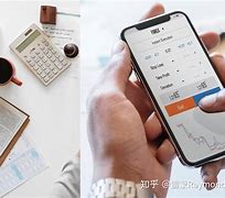 投资理财学习(投资理财怎么学,难度怎么样)