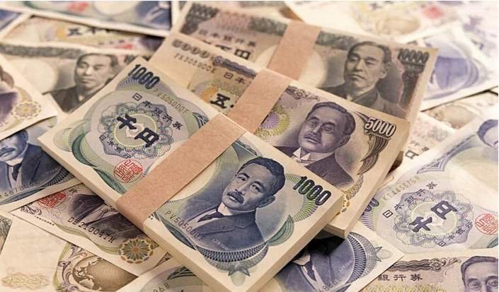 日本投资理财(日本投资理财书)