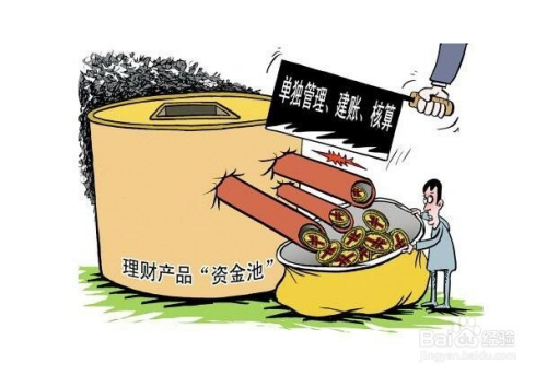 理财无风险(无风险理财利率)