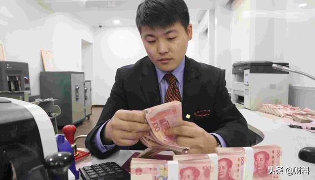 投资理财专家(投资理财专家介绍)