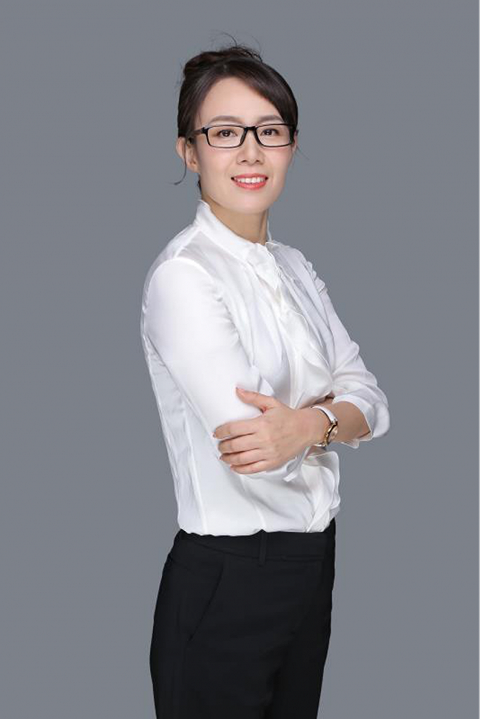 理财经理怎么样(理财经理怎么样顶住压力)
