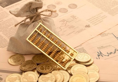 贵金属投资理财(贵金属投资理财产品)