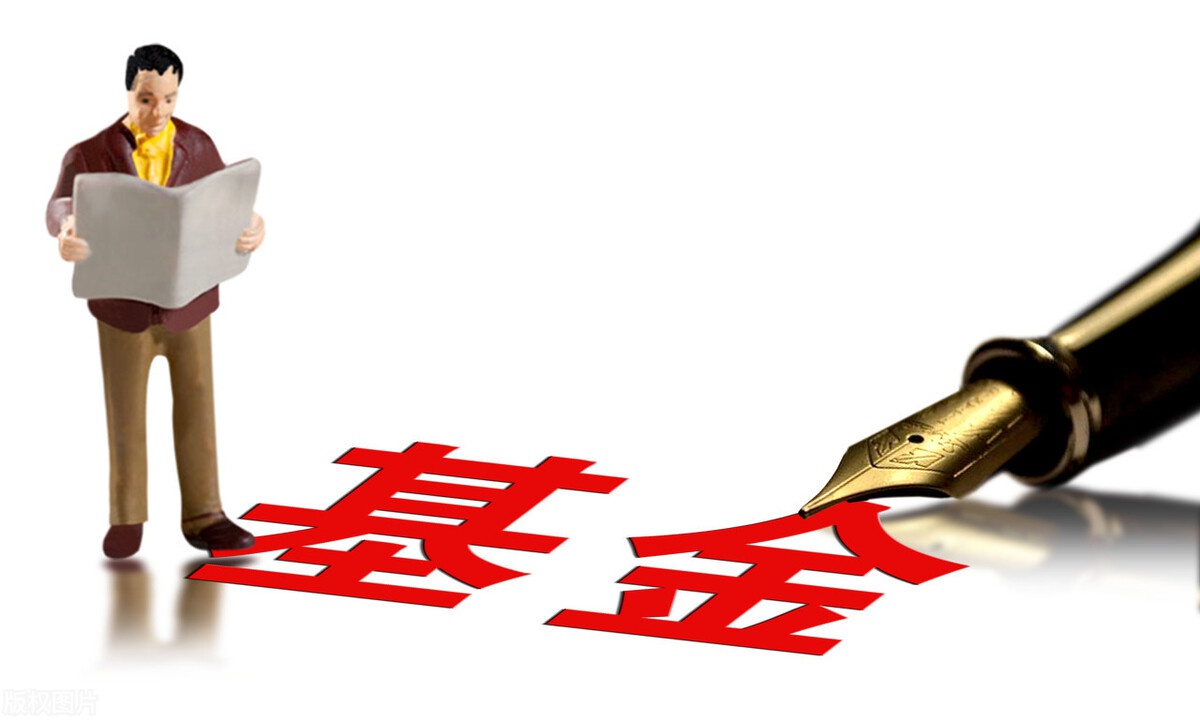 真理财(真理财税)