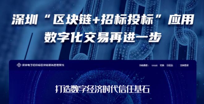 区块链中国(区块链中国数字货币)