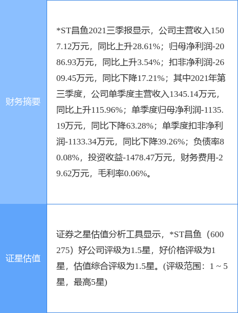 集合理财计划(集合理财计划最近买了哪支股票)