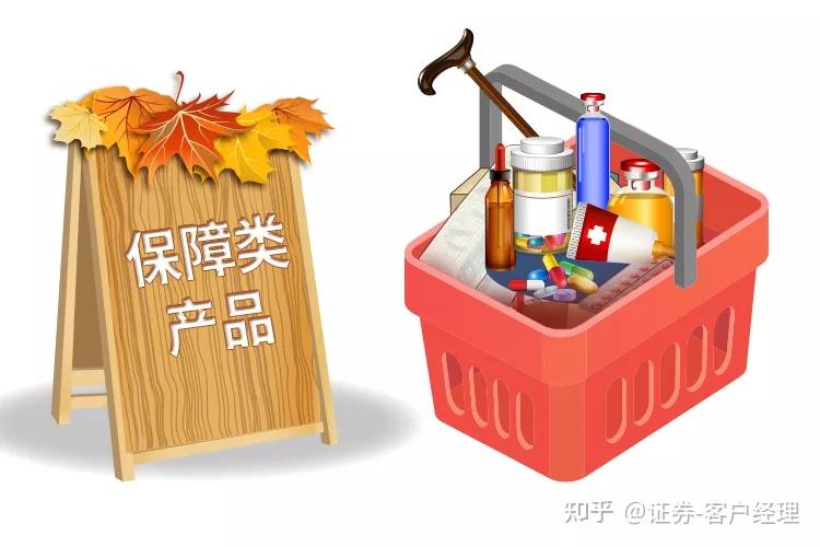集合理财计划(集合理财的优点)