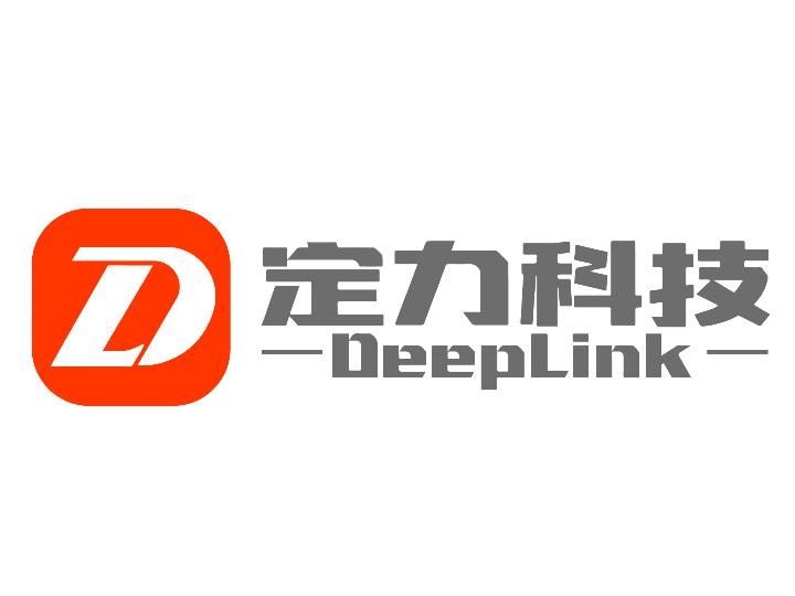 理财师招聘(理财师招聘简章)