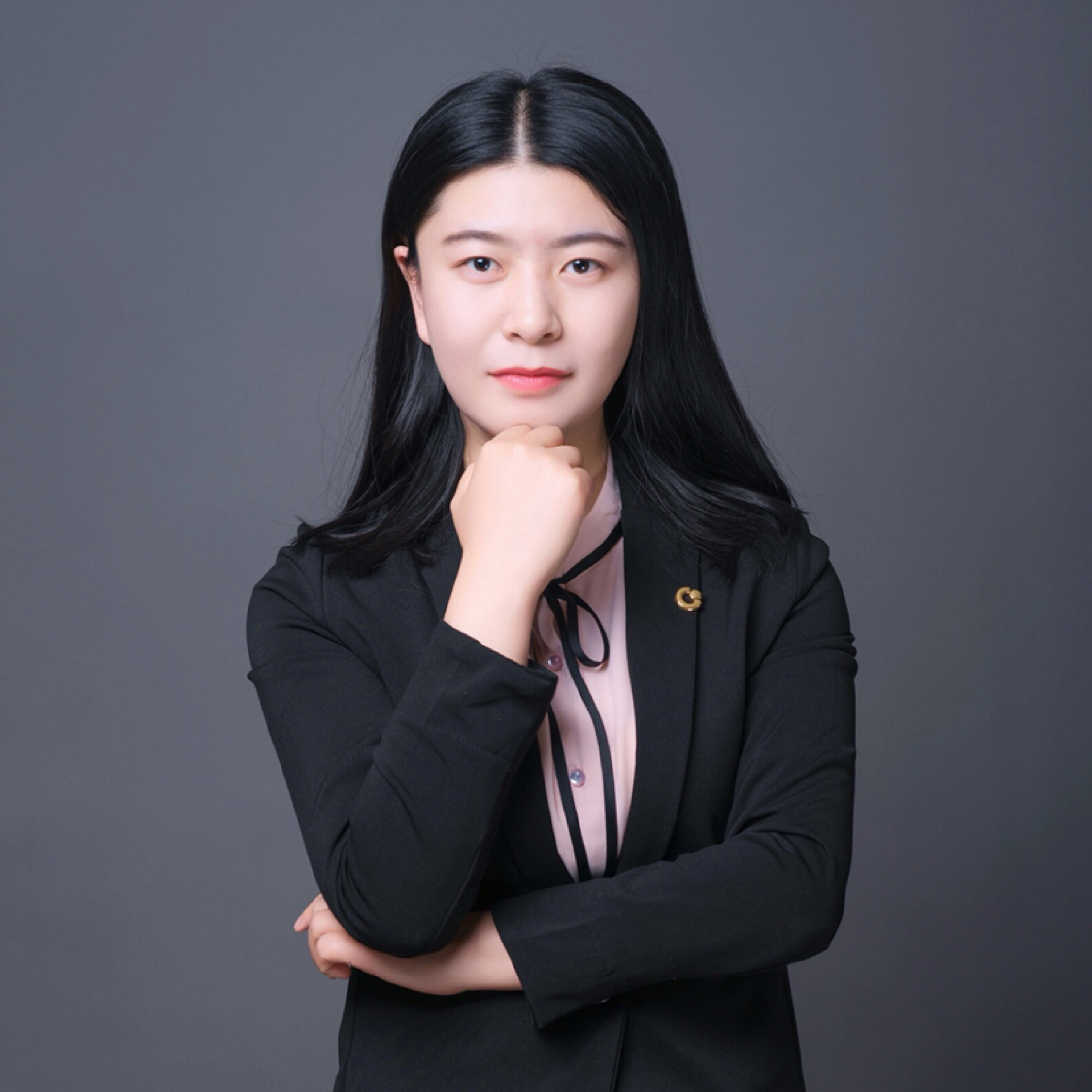 理财专员(理财专员的三人行)