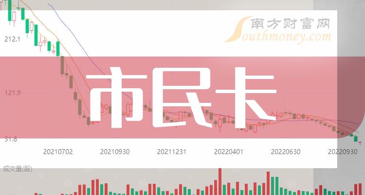 理财直接融资工具(理财直接融资工具暂停)