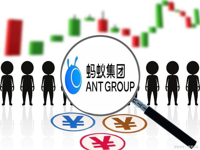 个人理财平台(个人理财平台哪个好)