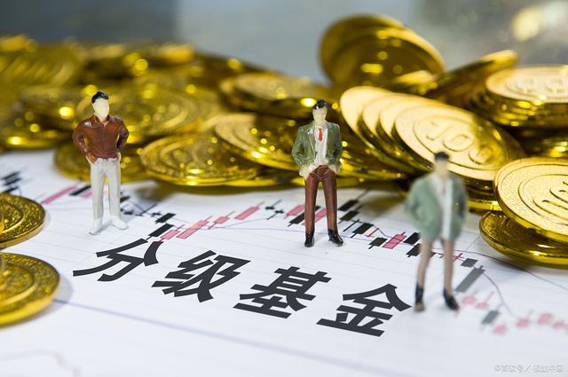 银行代销理财产品(银行代销理财产品手续费)