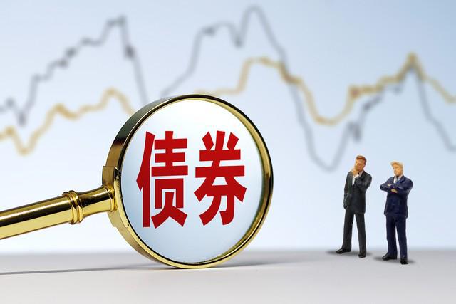 半年理财(半年理财收益一般是多少)