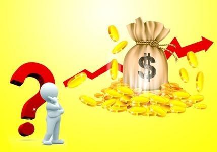 理财的需求(理财的需求点)