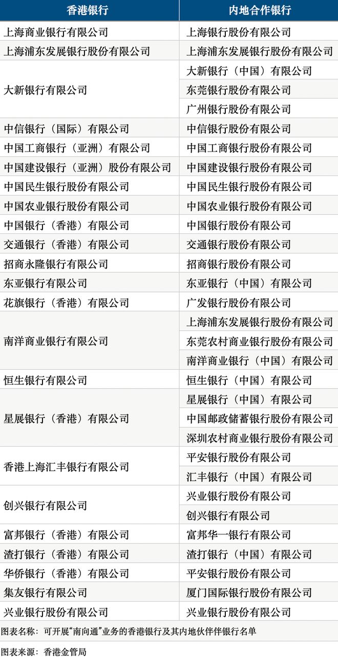 银行理财排行(银行理财排行榜2023年)