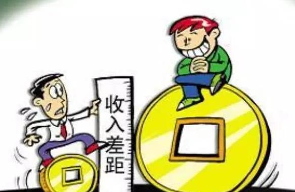 消费理财(消费理财ppt老年人)