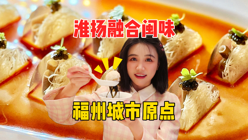超牛理财课(超牛理财课官网)