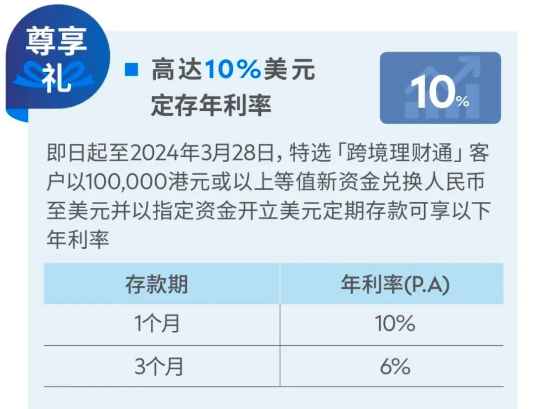 华夏银行理财(理财app排行榜前十名)