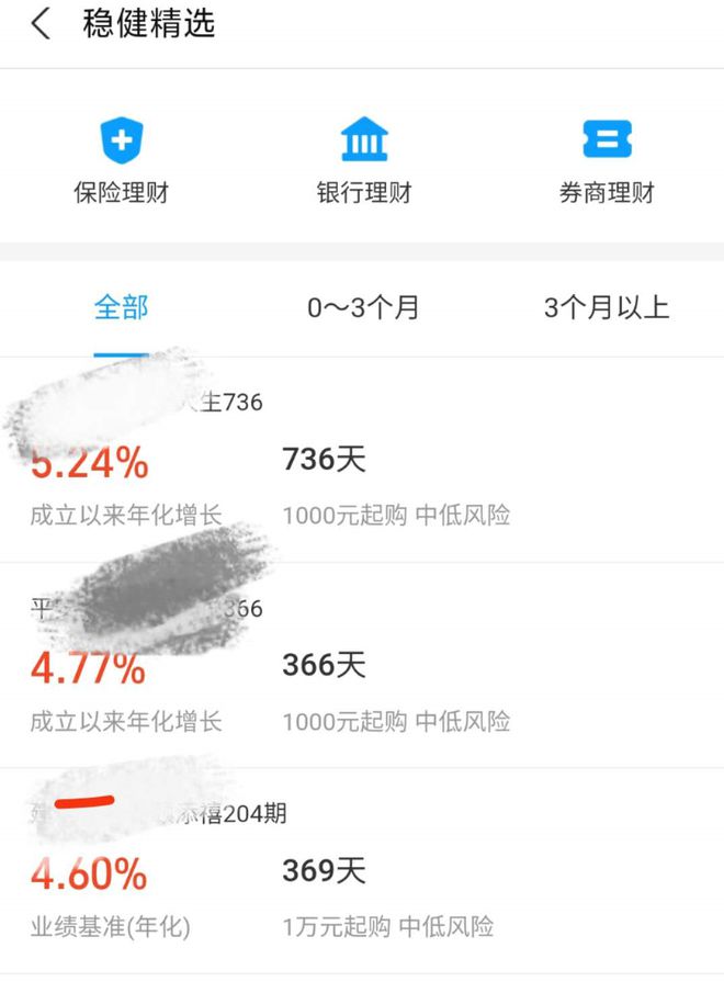 80万理财(80万理财每年收益)