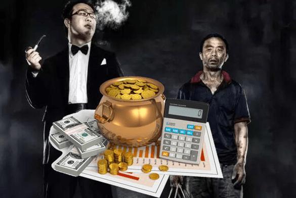 80万理财(80万理财一年利息多少)