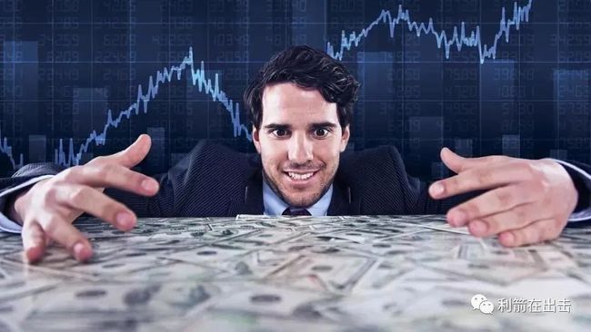 跑路的理财公司(跑路的理财公司p2p)