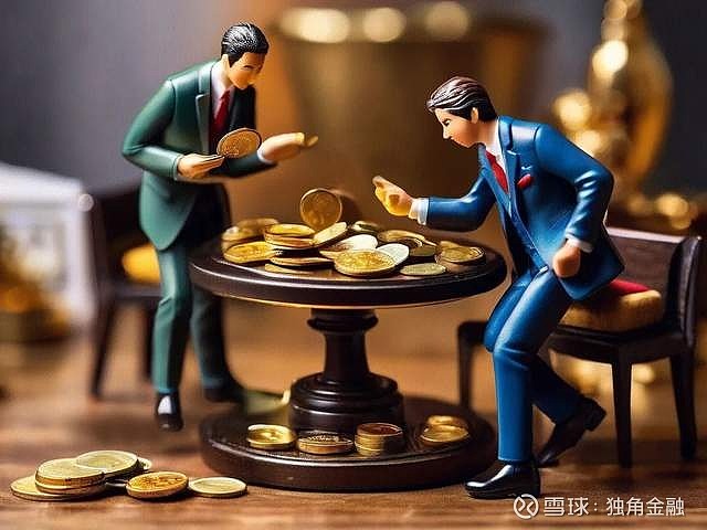 同业理财(同业理财债券投资)