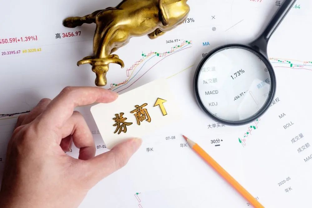 同业理财(同业理财债券投资)