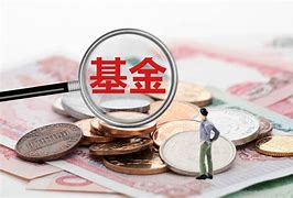 爱投资理财(爱投资理财如何提现)