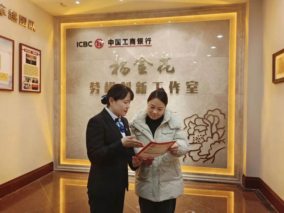 个人理财工作室(个人理财工作室的盈利模式)