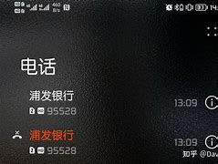 理财买房(理财买房子还是存定期)