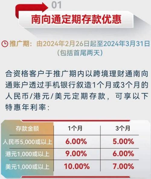 理财通收益计算(理财通收益计算方法)
