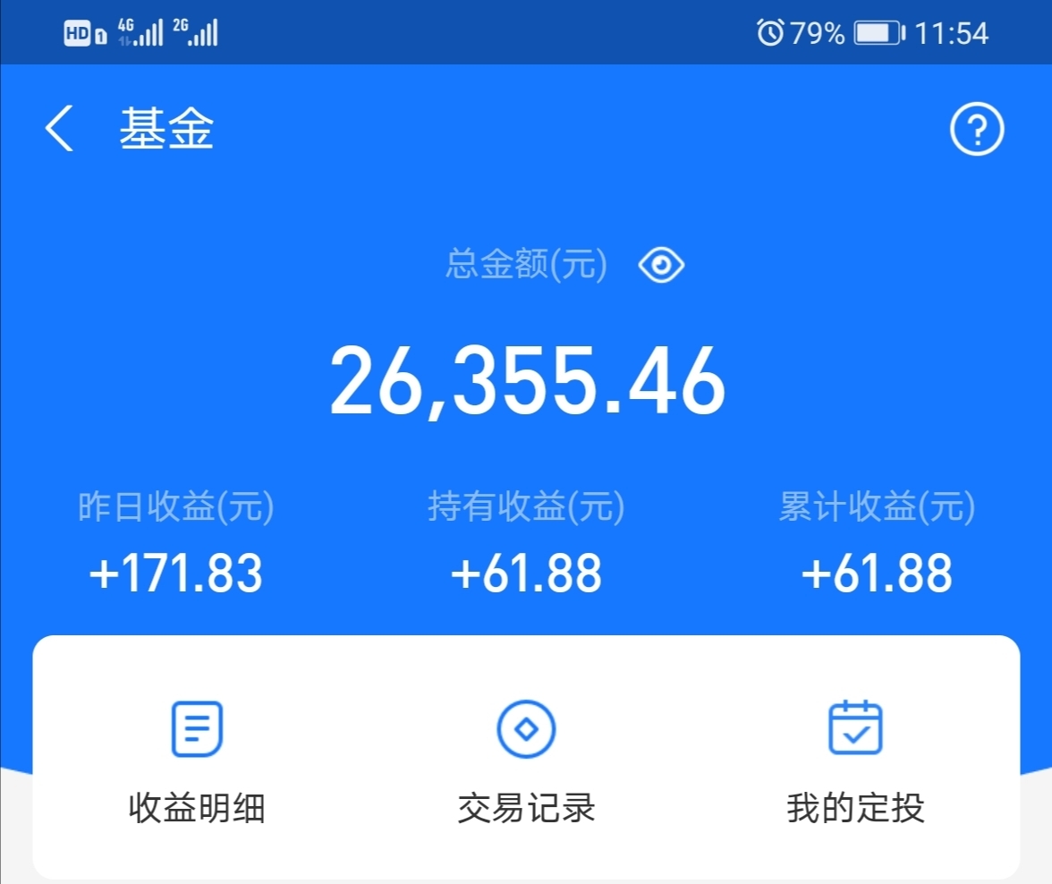 北京银行理财产品(北京银行理财产品一览表2023)