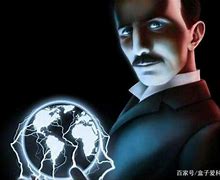 100万投资理财(100万投资理财方案论文)