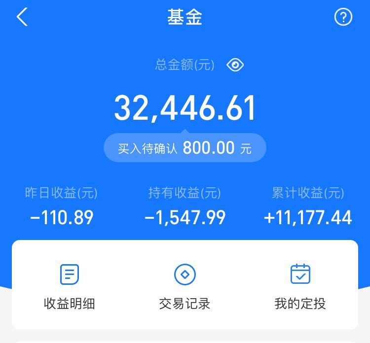 银行定投理财(银行理财产品定投是什么意思)