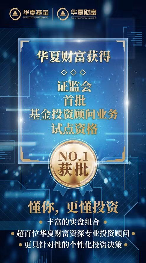 理财项目投资(投资理财 项目)
