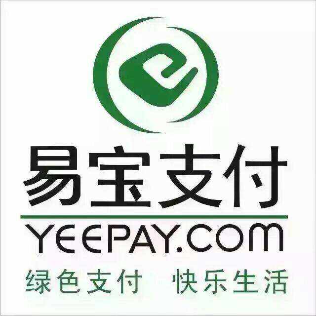 什么是理财公司(理财公司是干什么的)
