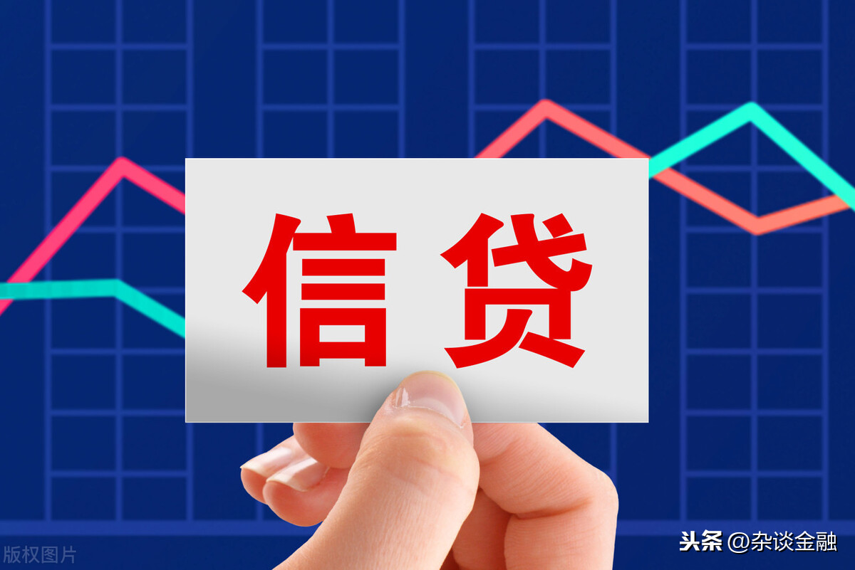分理财(分理财产品解冻是什么)