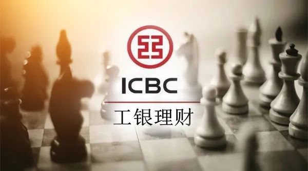 理财公司上市(理财公司内部控制管理办法)