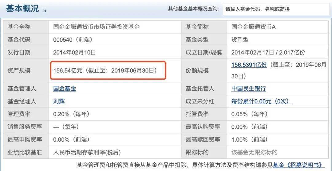 理财投资查询(理财产品查询系统)