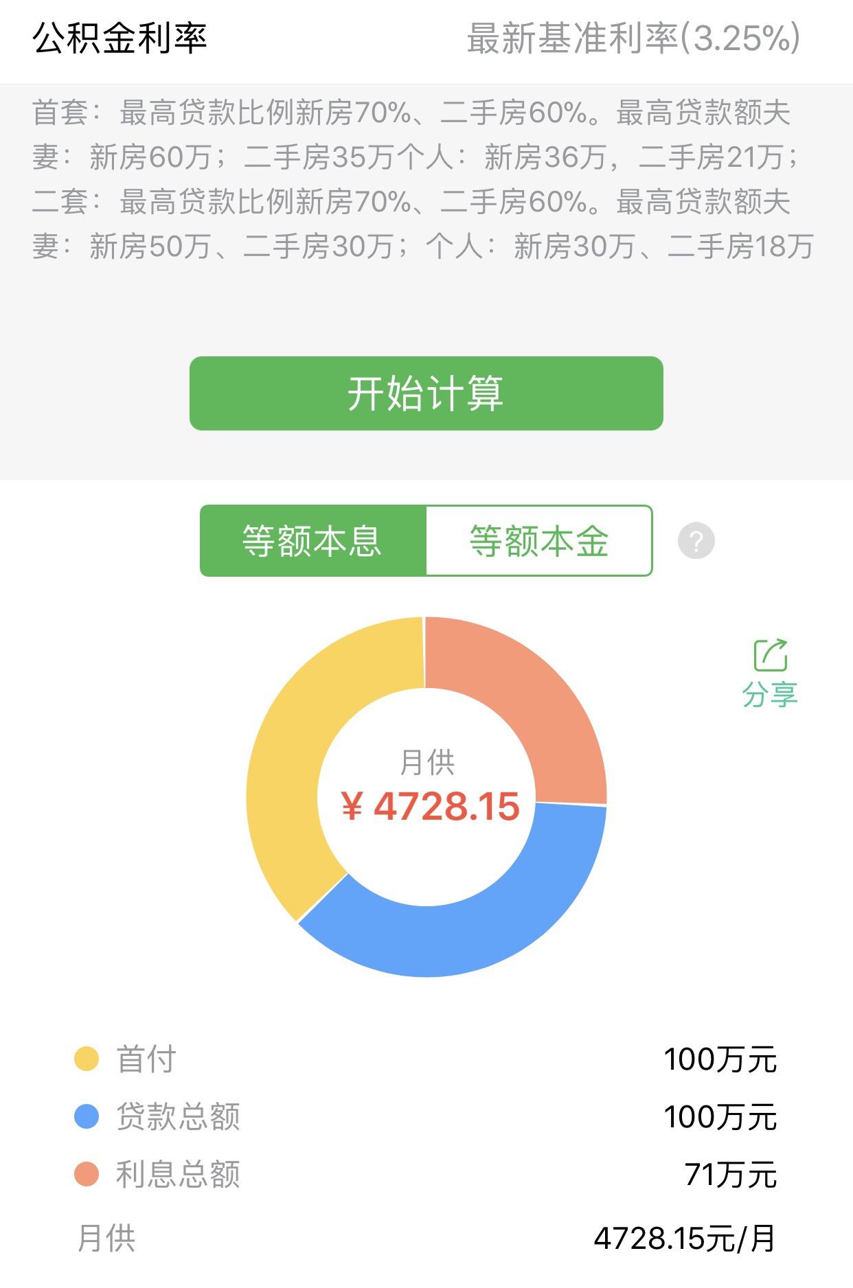 80万理财(80万理财利息多少)