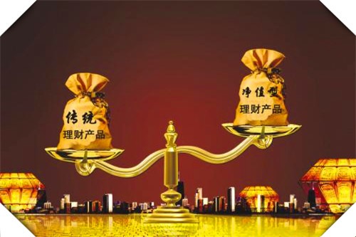 什么是投资理财产品(投资理财产品是什么意思)