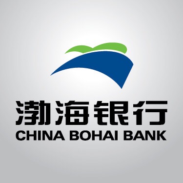 渤海理财(渤海理财怎么样)