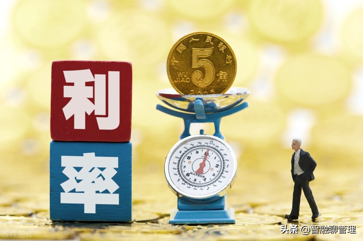 银行定投理财(银行定投理财产品)
