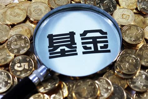 基金是理财吗(基金是理财吗还是存款)