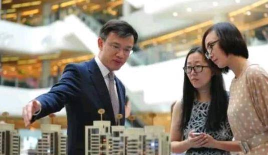 闲钱如何理财(闲钱如何理财最安全)