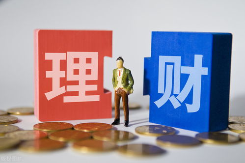 什么是投资理财产品(什么是投资理财产品的基础)