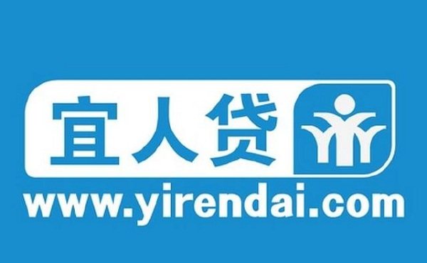 理财安全平台(官方发布的最安全理财平台)