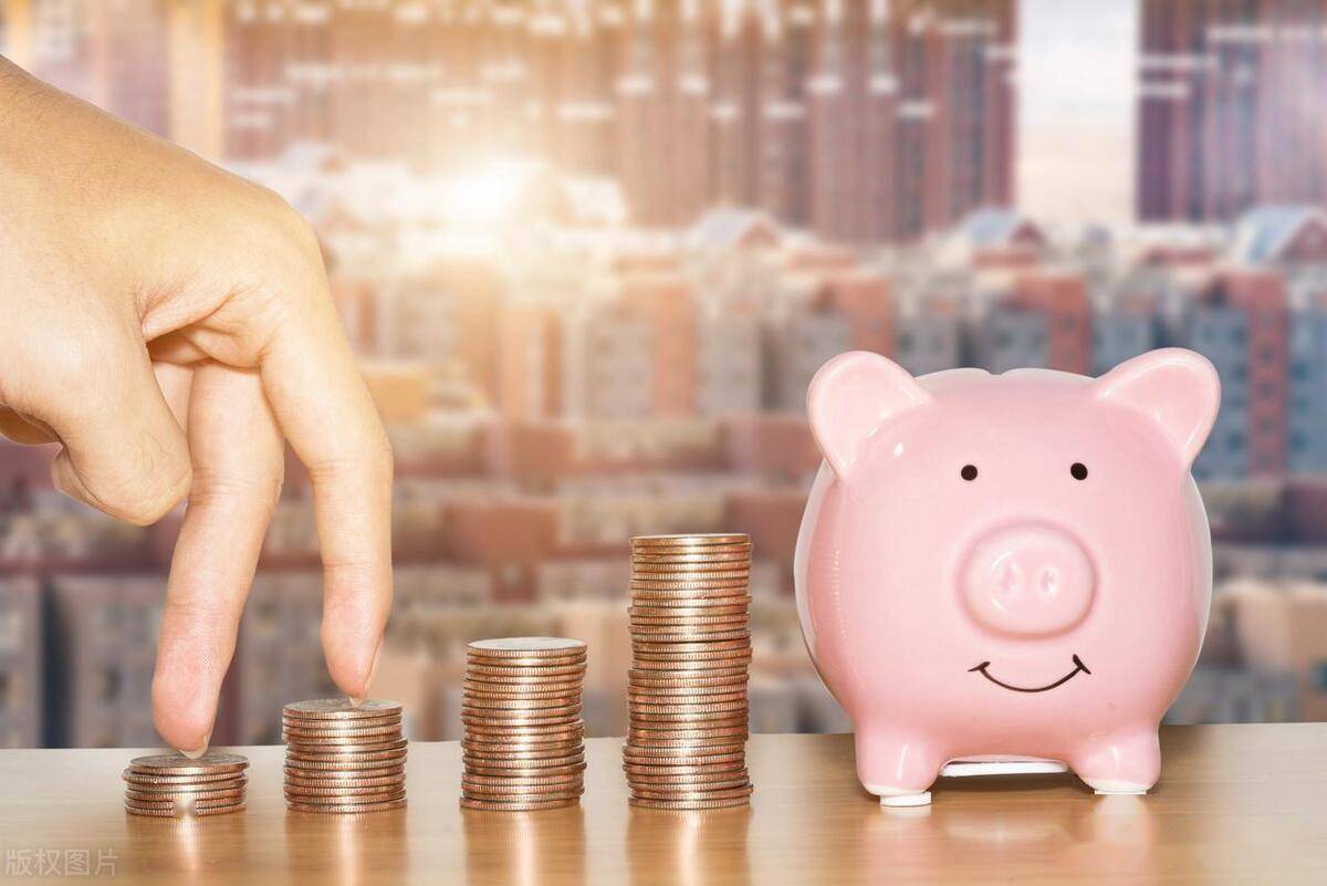 100万投资理财(100万投资理财一年能赚多少)