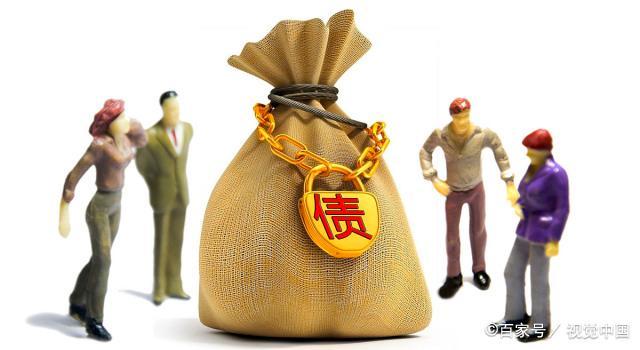 理财能赚钱吗(小白理财课真的能赚钱吗)