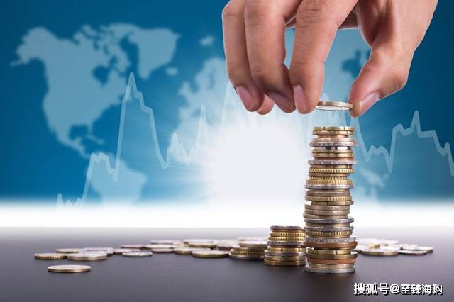 银行定投理财(银行定投理财可靠吗)